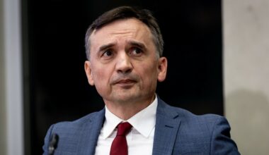 Przejdź na stronę główną INTERIA.PL