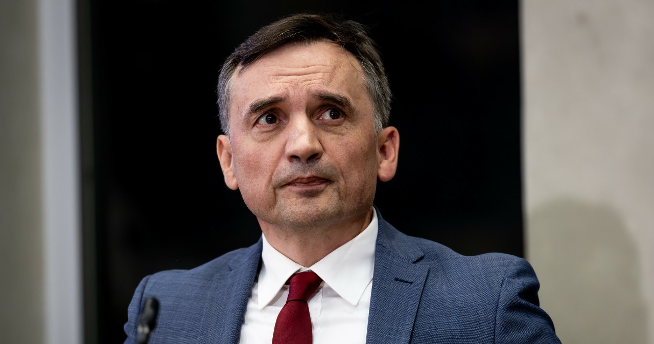 Przejdź na stronę główną INTERIA.PL