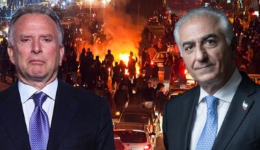 Przejdź na stronę główną INTERIA.PL