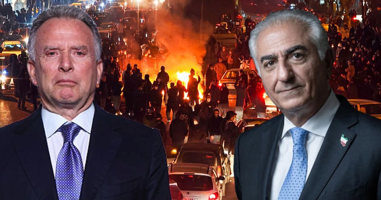 Przejdź na stronę główną INTERIA.PL