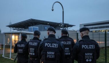 Przejdź na stronę główną INTERIA.PL