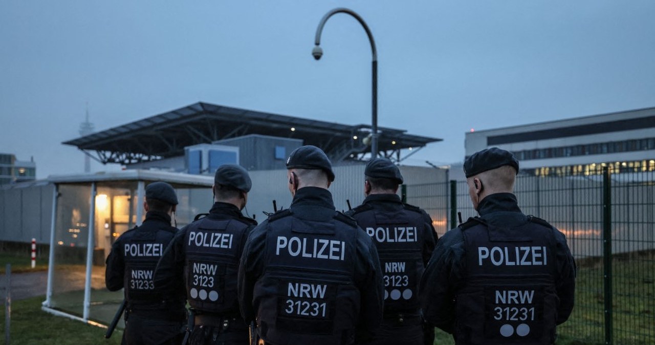 Przejdź na stronę główną INTERIA.PL