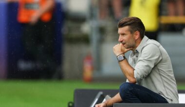 Przejdź na stronę główną INTERIA.PL