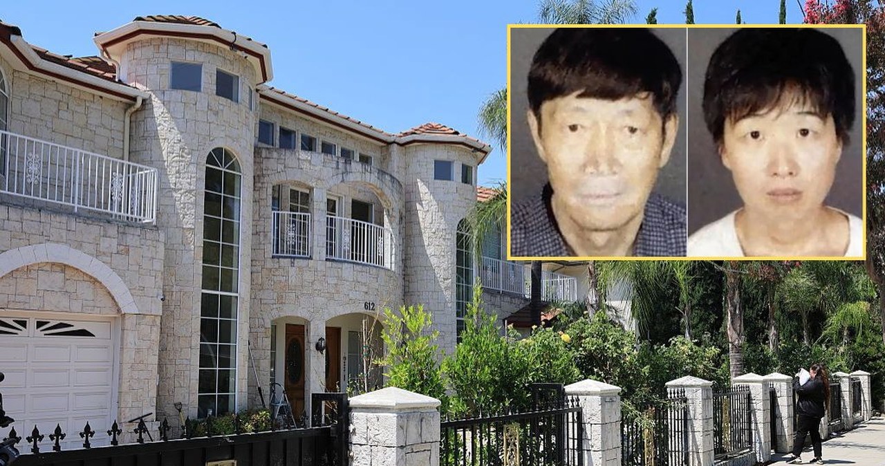 Przejdź na stronę główną INTERIA.PL