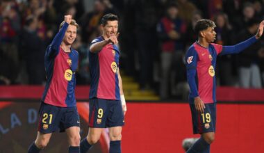 Przejdź na stronę główną INTERIA.PL