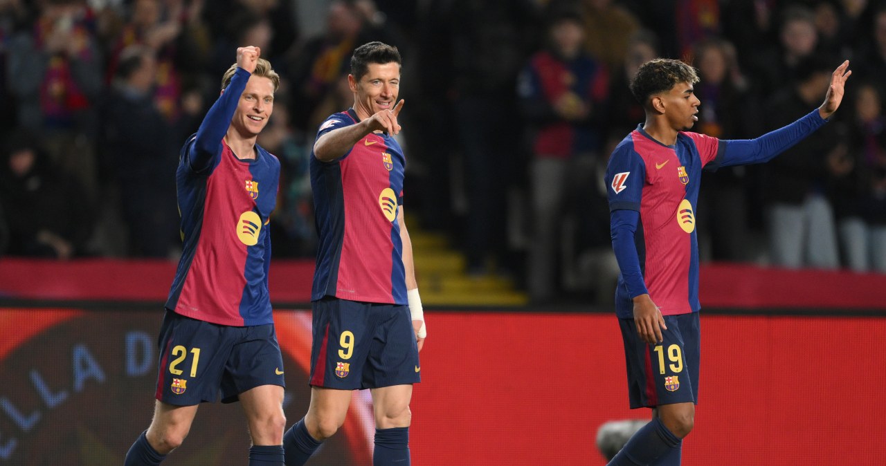 Przejdź na stronę główną INTERIA.PL