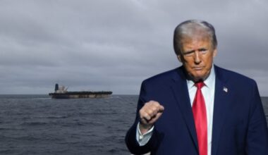 Przejdź na stronę główną INTERIA.PL