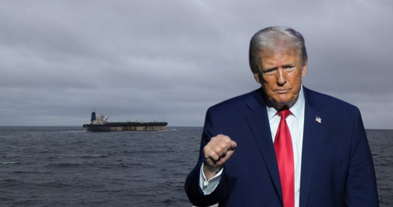 Przejdź na stronę główną INTERIA.PL