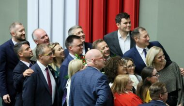 Przejdź na stronę główną INTERIA.PL