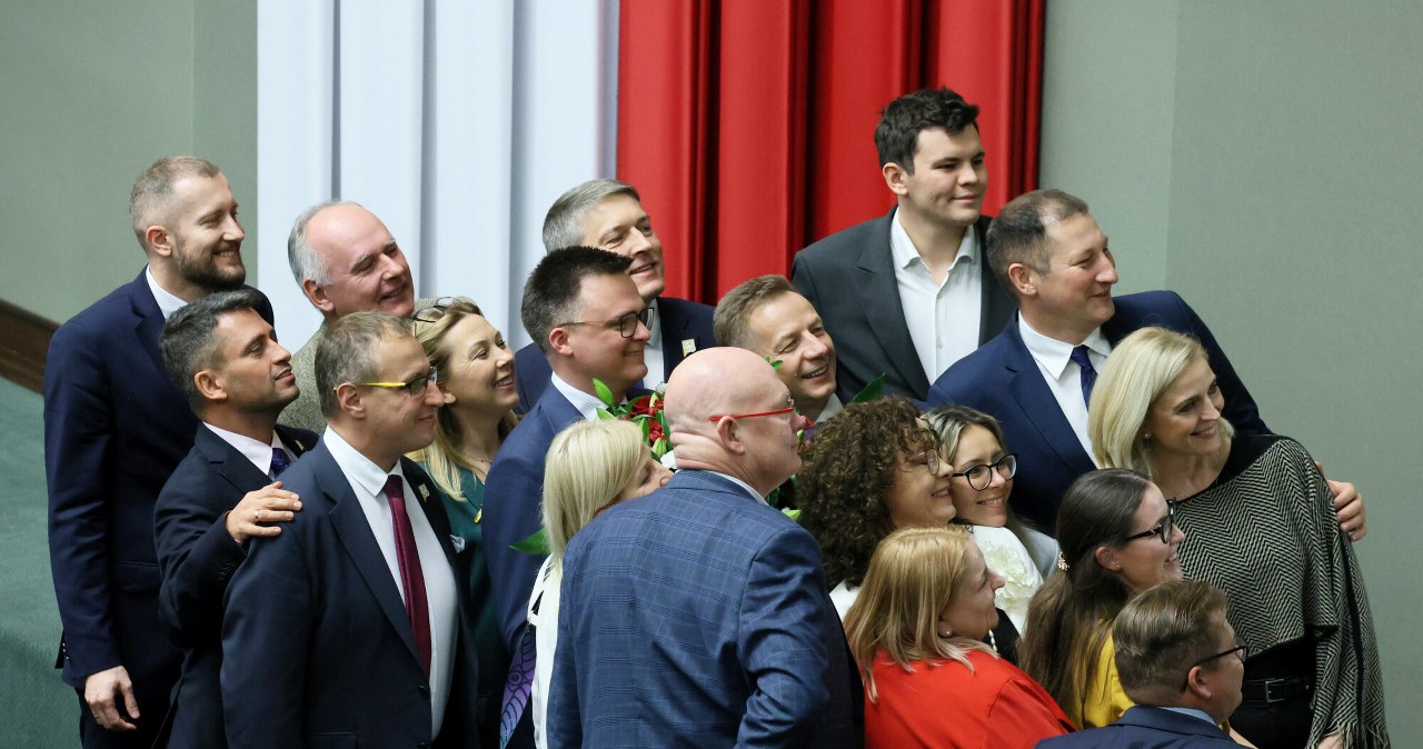 Przejdź na stronę główną INTERIA.PL