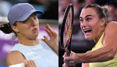 Przejdź na stronę główną INTERIA.PL