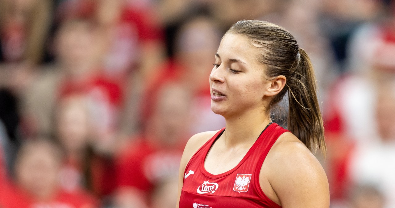 Przejdź na stronę główną INTERIA.PL