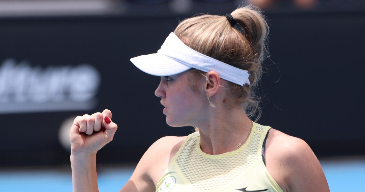 Przejdź na stronę główną INTERIA.PL