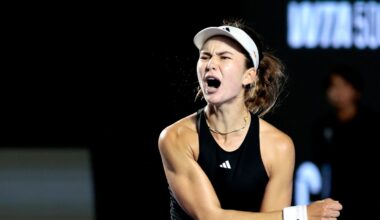 Przejdź na stronę główną INTERIA.PL