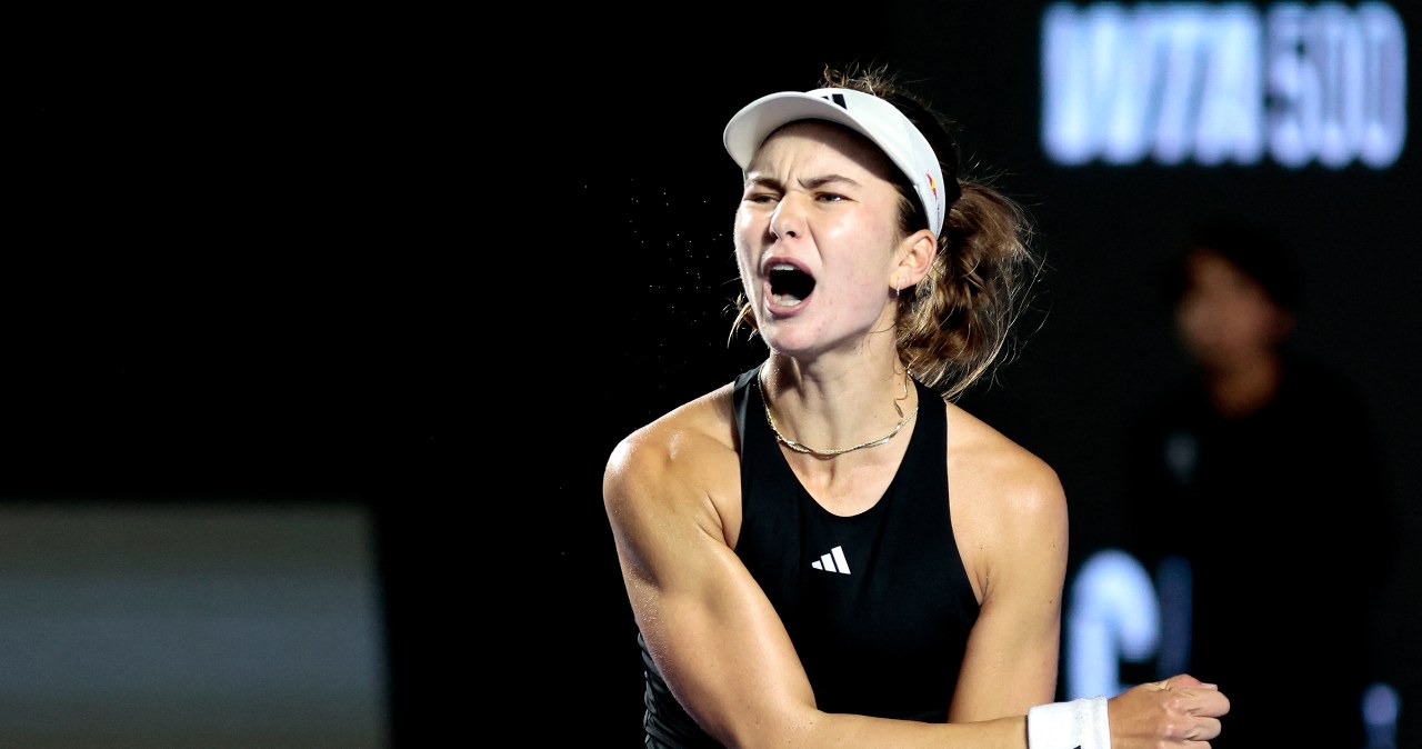 Przejdź na stronę główną INTERIA.PL