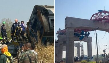 Przejdź na stronę główną INTERIA.PL