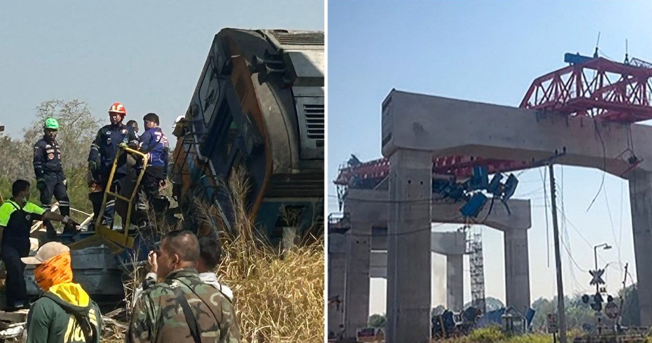 Przejdź na stronę główną INTERIA.PL