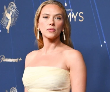Scarlett Johansson zdetronizowana. Już nie jest najbardziej kasową aktorką w historii