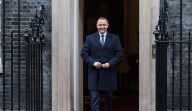 Przejdź na stronę główną INTERIA.PL