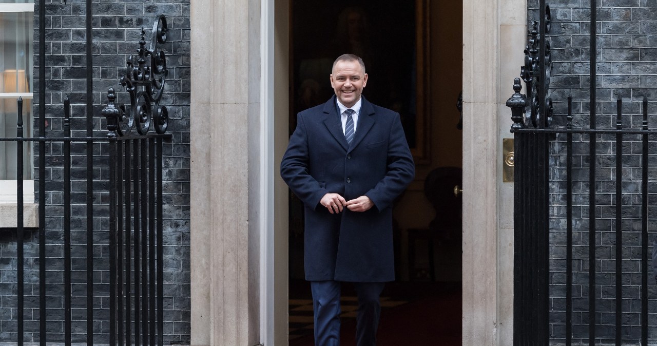 Przejdź na stronę główną INTERIA.PL