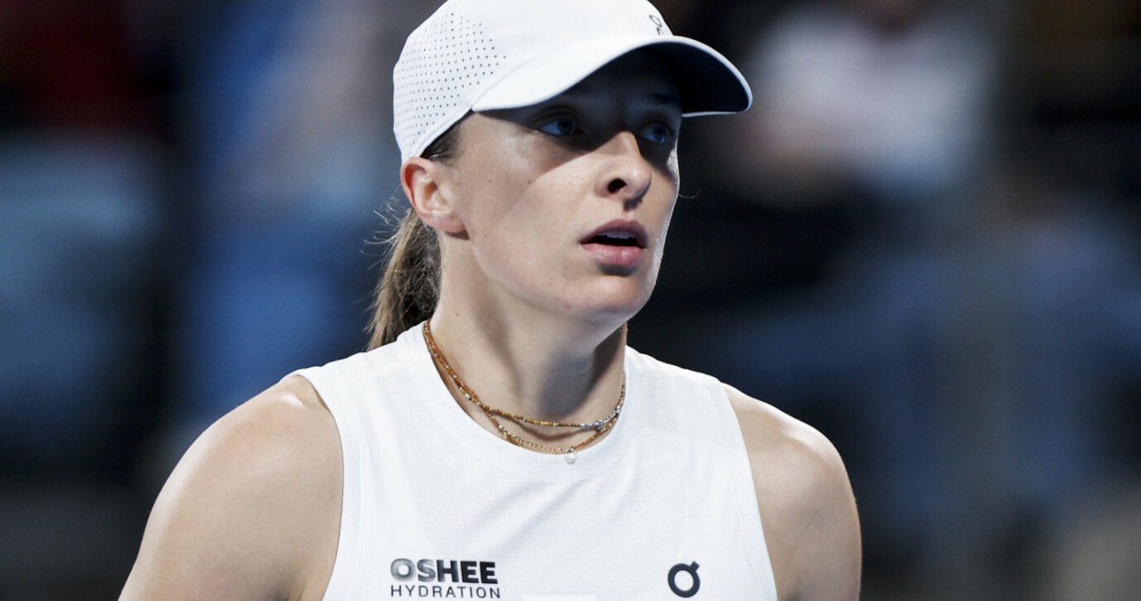 Przejdź na stronę główną INTERIA.PL