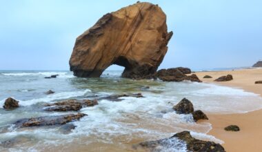 Przejdź na stronę główną INTERIA.PL