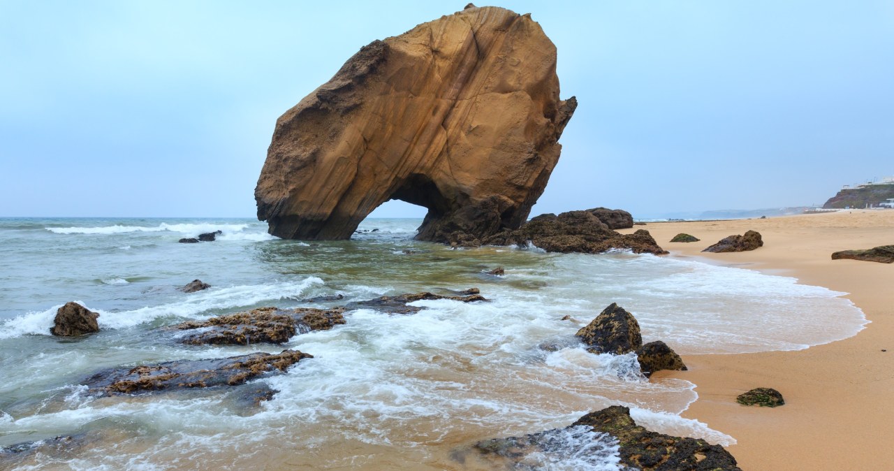 Przejdź na stronę główną INTERIA.PL