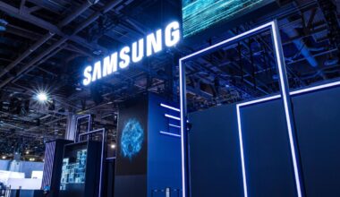 UOKiK postawił zarzuty Samsung Electronics Polska