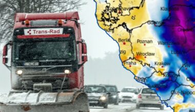 Przejdź na stronę główną INTERIA.PL