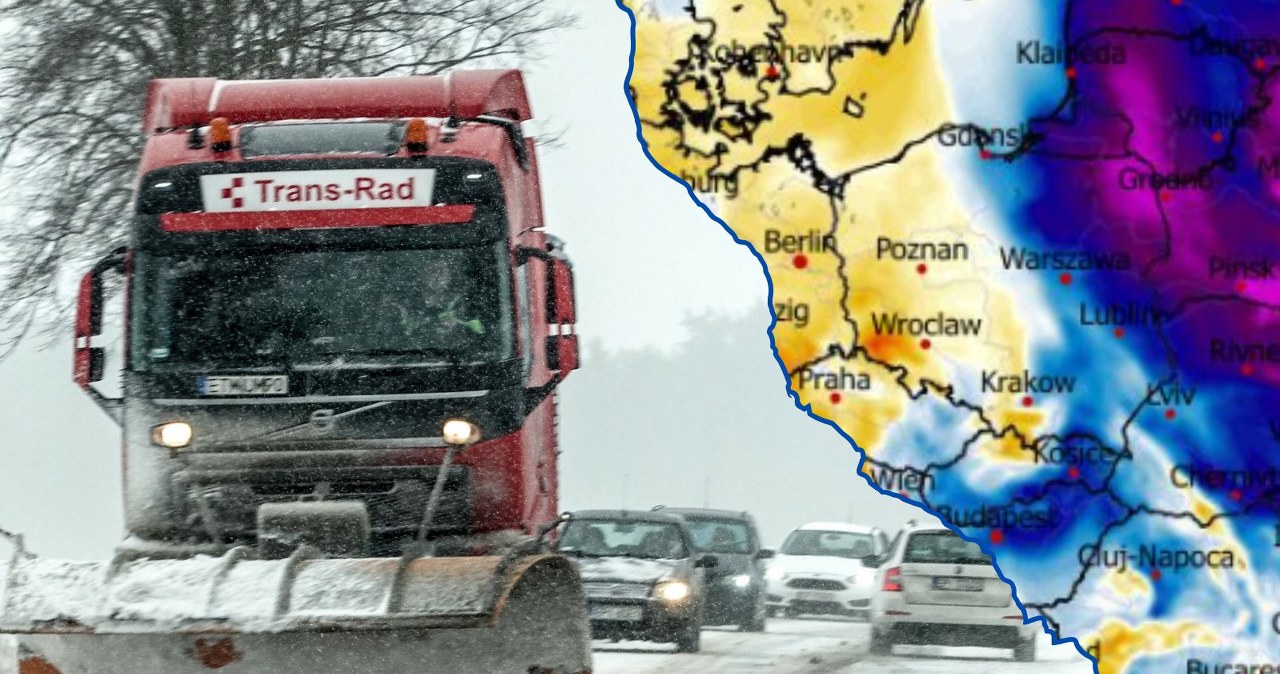 Przejdź na stronę główną INTERIA.PL