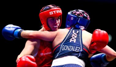 Przejdź na stronę główną INTERIA.PL