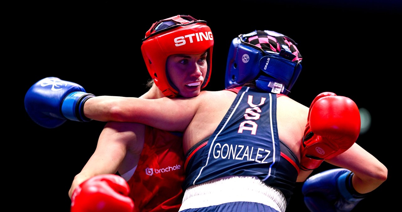 Przejdź na stronę główną INTERIA.PL