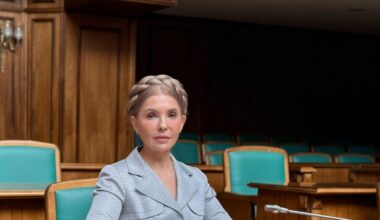 Przejdź na stronę główną INTERIA.PL