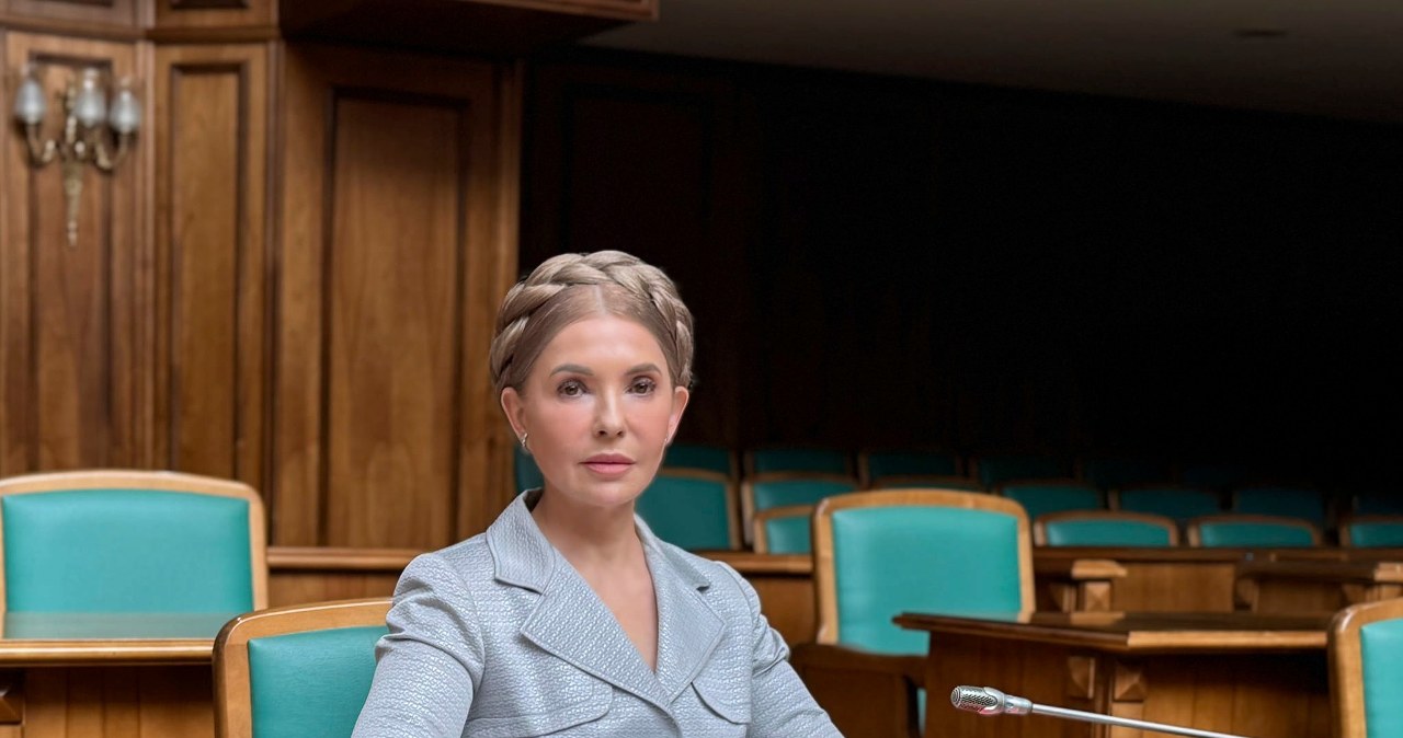 Przejdź na stronę główną INTERIA.PL