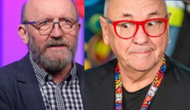 Plotki - Pomponik.pl - Plotki o gwiazdach, najnowsze ploty z życia gwiazd