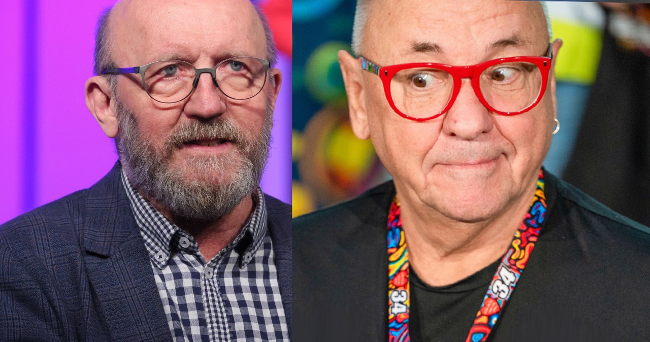 Plotki - Pomponik.pl - Plotki o gwiazdach, najnowsze ploty z życia gwiazd