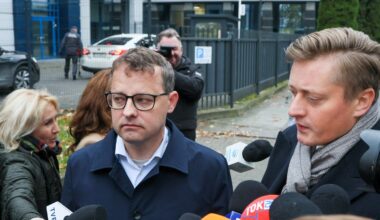 Przejdź na stronę główną INTERIA.PL