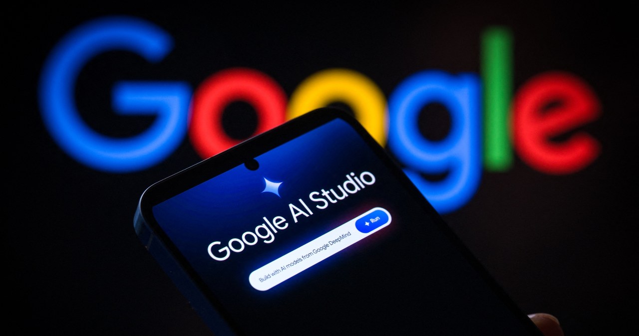 Przejdź na stronę główną INTERIA.PL