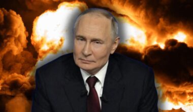 Przejdź na stronę główną INTERIA.PL