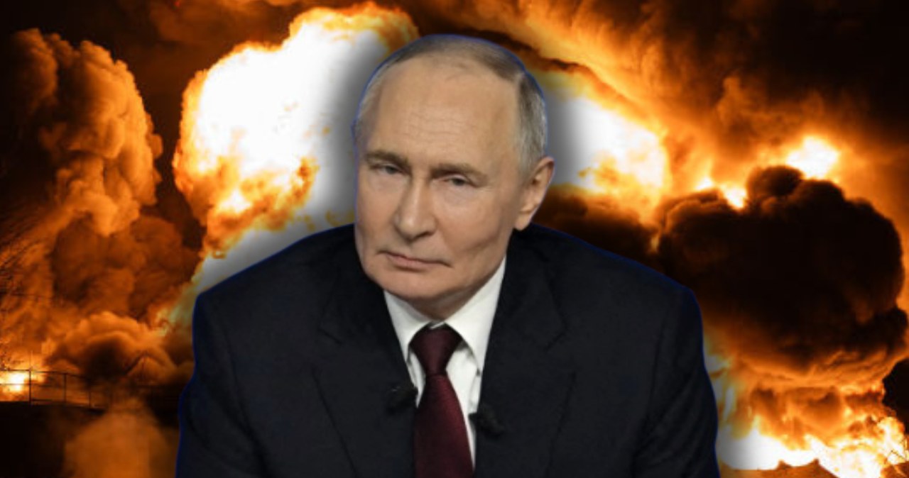 Przejdź na stronę główną INTERIA.PL