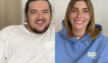 Plotki - Pomponik.pl - Plotki o gwiazdach, najnowsze ploty z życia gwiazd