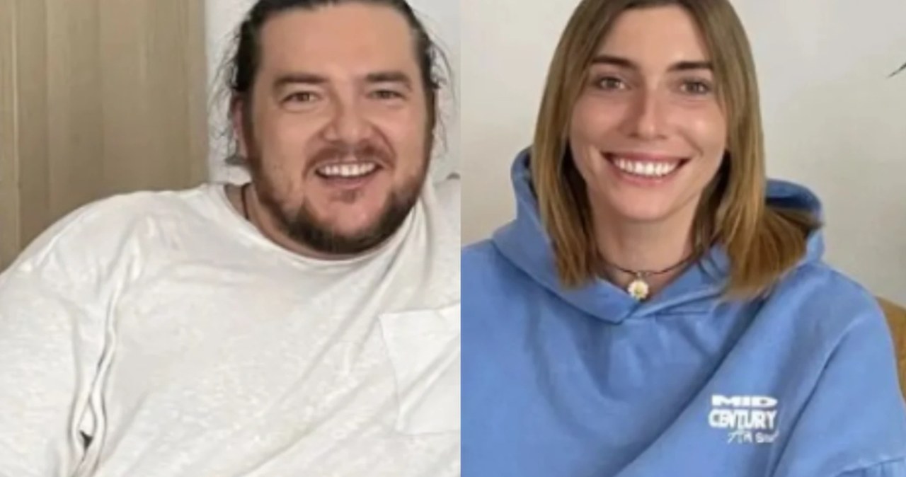 Plotki - Pomponik.pl - Plotki o gwiazdach, najnowsze ploty z życia gwiazd