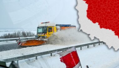 Przejdź na stronę główną INTERIA.PL