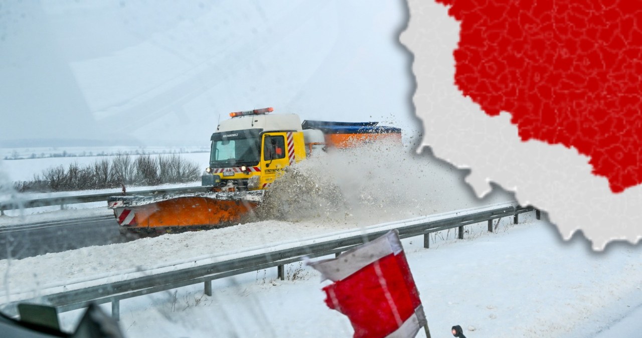 Przejdź na stronę główną INTERIA.PL