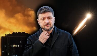 Przejdź na stronę główną INTERIA.PL