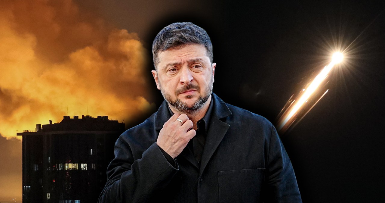 Przejdź na stronę główną INTERIA.PL