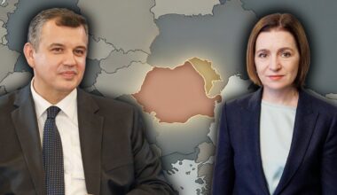 Przejdź na stronę główną INTERIA.PL