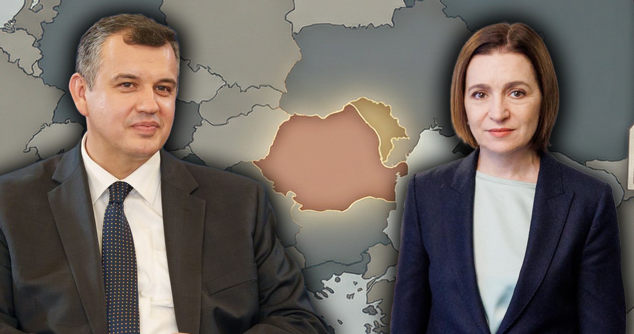 Przejdź na stronę główną INTERIA.PL