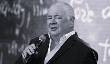 Przejdź na stronę główną INTERIA.PL