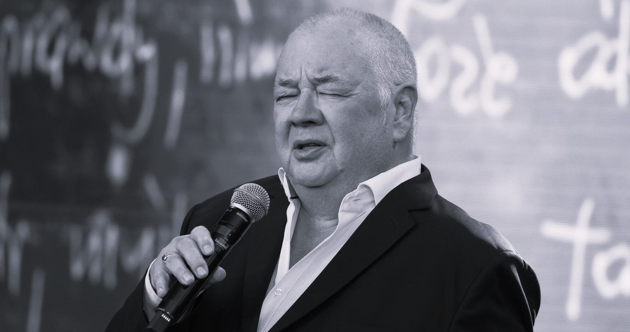 Przejdź na stronę główną INTERIA.PL